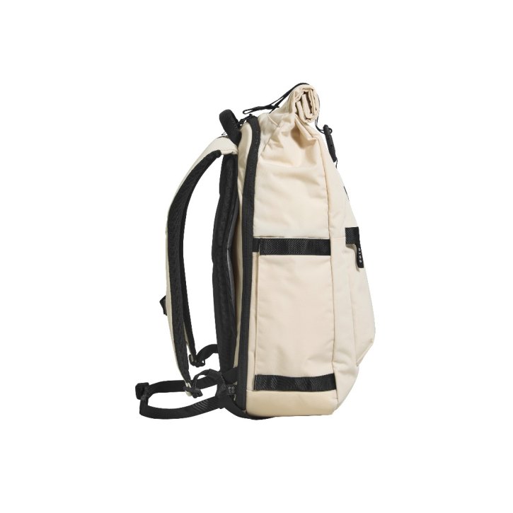 Eoto eoto Rucksack Rolly32 creme beige